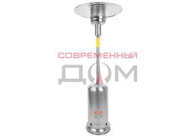 Обогреватель уличный Sturm GH 91130SS